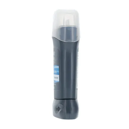 DESODORANTE EM BARRA DOVE MEN + CARE COMFORT PROTECTION 45G 360-8