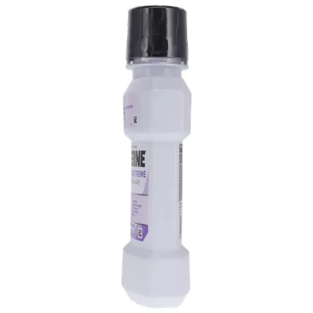 Anti-septico list.white ext.m.236ml 360-8