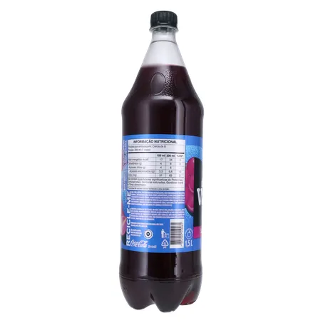 Refresco Del Valle Frut Uva 1,5l 360-13