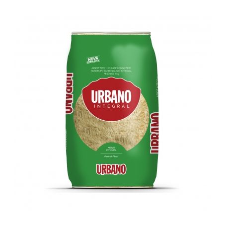 ARROZ PARB INTEGRAL TIO URBANO 1KG