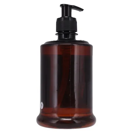 Sabonete líquido premisse água de côco 500ml 360-17