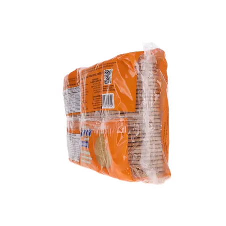 BISC MOSMANN 400G MARIA INT S/LAC 360-24