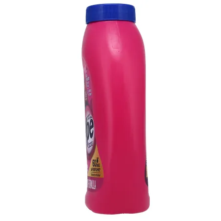 Amaciante de Roupas Ype Ternura 500ml 360-7