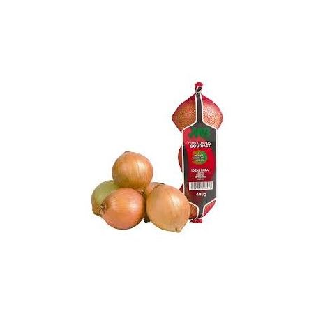 CEBOLA MM TEMPERO GOURMET 400G