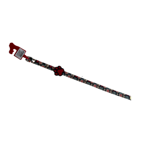 COLEIRA PET MAR CLASSIC N2 