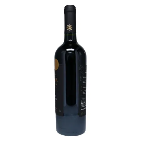 VINHO TINTO AURORA RESERVA CABERNET SAUVIGNON 750ML 360-9