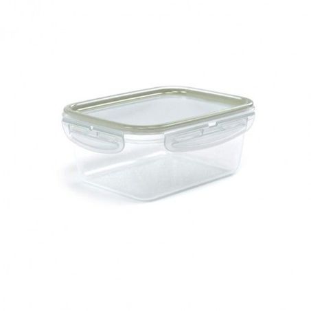 POTE PLASUTIL 910ML TRAVA MAIS