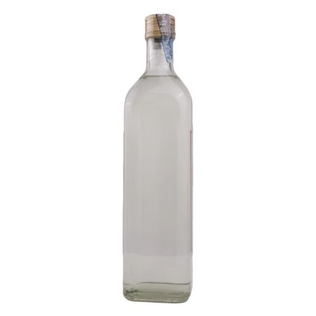 Cachaca heats b.export jequit.500ml 360-46