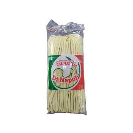Massa di napoli 500g talharim