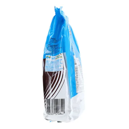 Mist bolo pc apti choco/coco 380g 360-10
