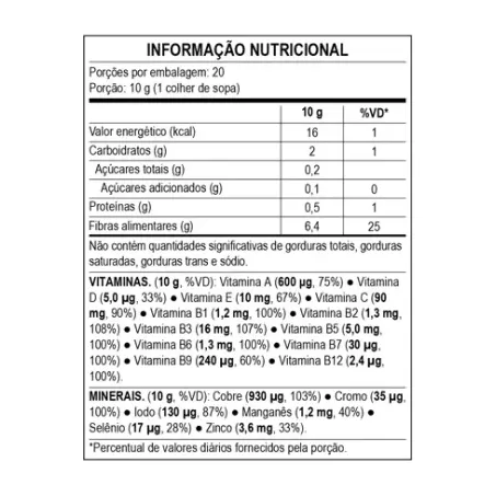 MATCHA SOLUVEL HIBISCUS 200G - APISNUTRI 360-1