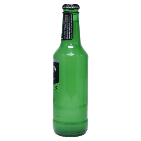 Bebida barkov ice citrus 275ml 360-10