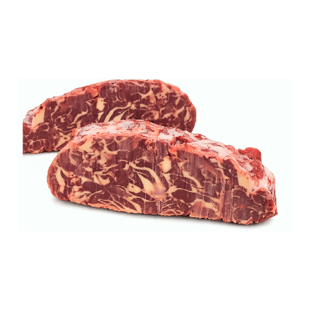 RECORTES BOV CONG NUTRIJUC KG (119001)