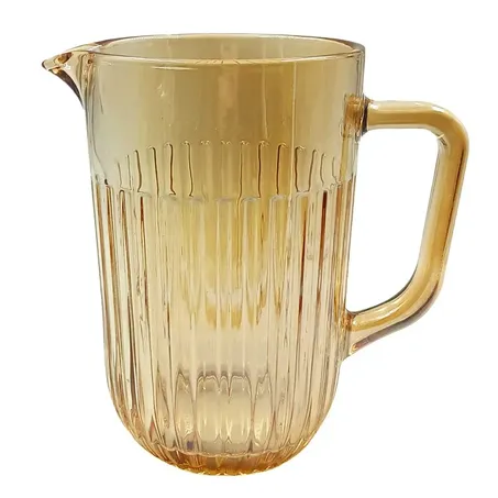 Jarra Winth Athena Clear 1,3L