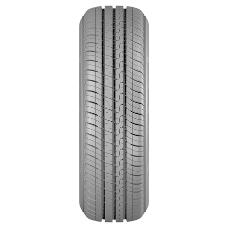 Pneu Direction 2 Goodyear 185/70R14 88H