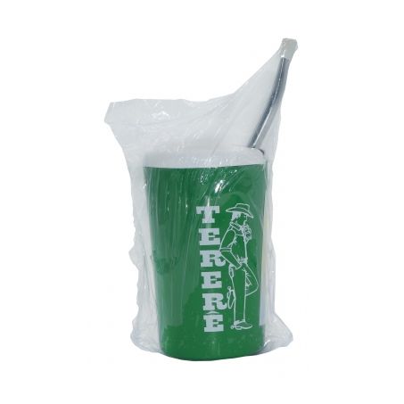 Copos Térmico Terere Unidade 300ML