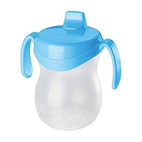 COPO ALCA SANREMO 310ML BABY SR847/4