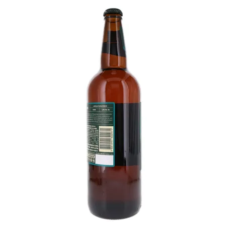 Cerveja gf patagonia ipa 740ml 360-22