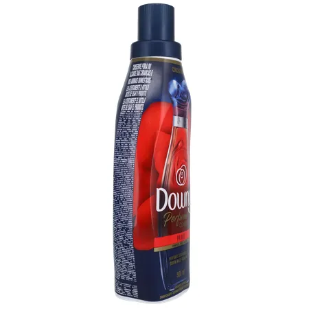 AMACIANTE DOWNY CONCENTRADO PAIXÃO 900ML 360-30