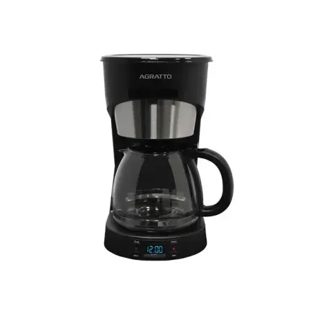 AGRATTO CAFET.PROGRAM.AROMA 38X ACFT011-02 PR 1.5L