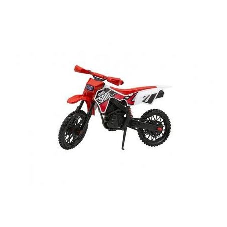 Brinq.kendy moto mega cross ref 9090s