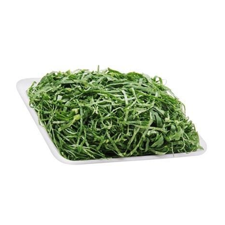 COUVE MANTEIGA CORTADO 200G BDJA
