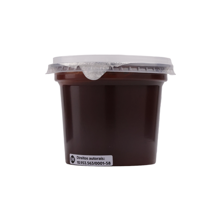 Doce Fruta Oliveira Tutti Frutti Pote 400g 
  360-31