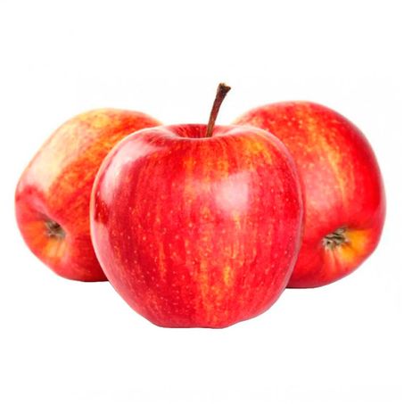 MACA KG (013276)