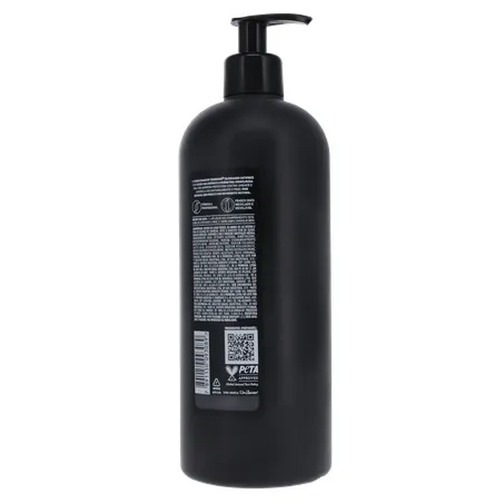 Condicionador Tresemmé Blindagem Antifrizz Pump 650Ml 360-20