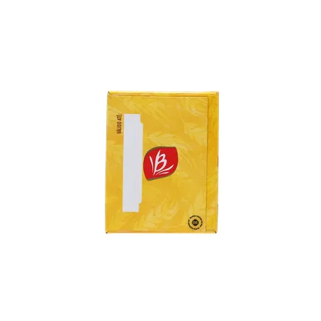 pão de mel bauducco 240g 360-9