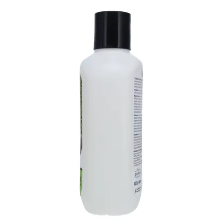 Shampoo pet care coco 350ml 360-10