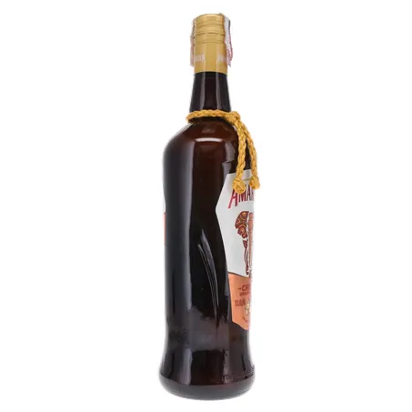 Licor Amarula Cream 750ML 360-30