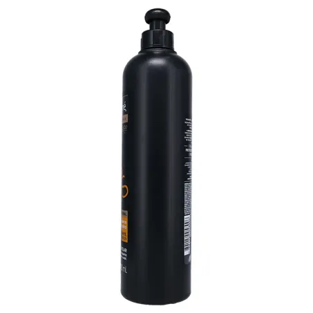 Creme de pentear tresemmé crespos 400ml 360-10