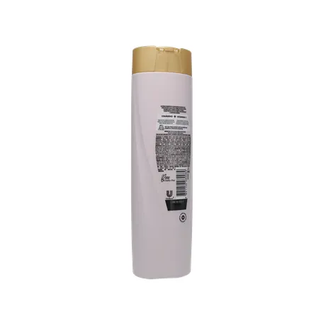 Shampoo Seda colágeno e vitamina c 325ml 360-28