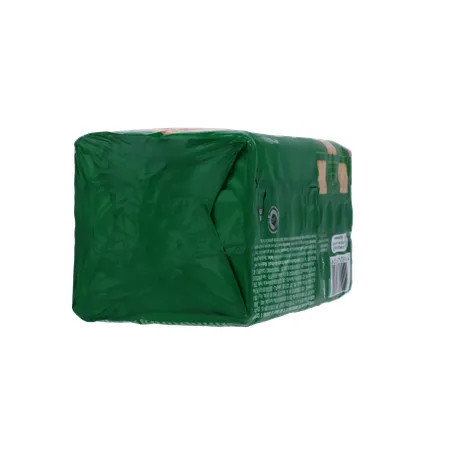 Biscoito Água Piraquê Gergelim 215g 360-11