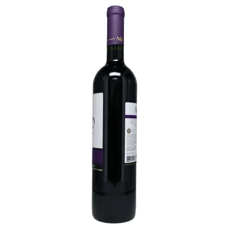 VINHO TINTO ARBO MERLOT 750ML 360-10