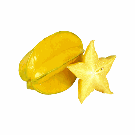 Carambola kg