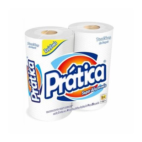 PAPEL TOALHA PRATICA C/02_2