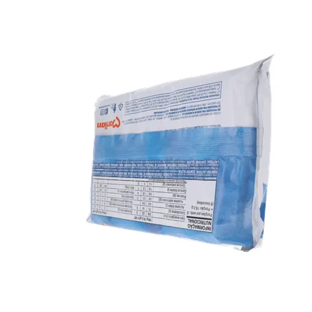 Torrada Marilan Lev Magic Toast Light 110g 360-23