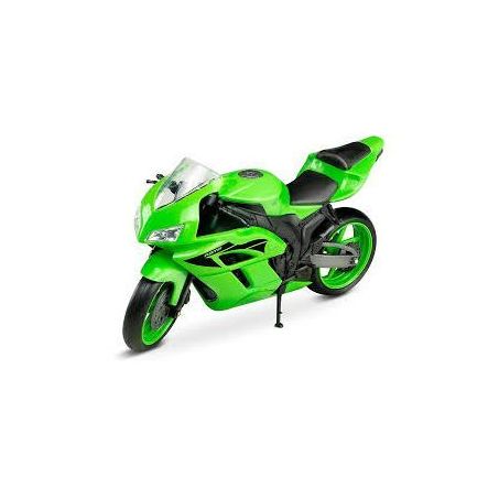 MOTO ROMA RACING MOTORCYCLE