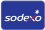 Sodexo