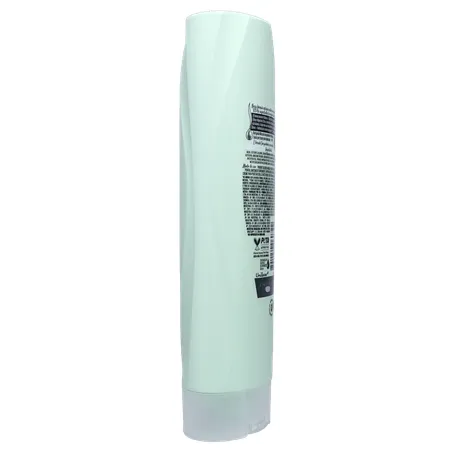 Condicionador seda babosa oleos 325ml 360-12