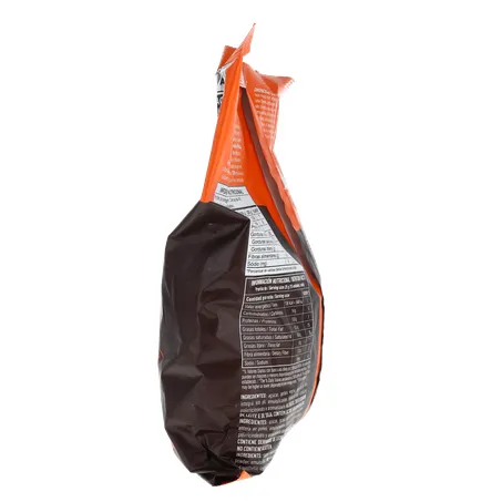 Chocolate Harald Top Cobertura Gotas Meio Amargo 1,1kg 360-10