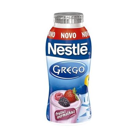 IOG GREGO FRUT VERM NESTLE 170G