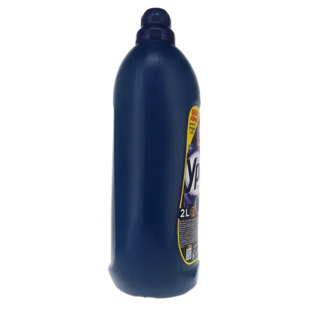 Amaciante ype intenso azul escuro 2l 360-29