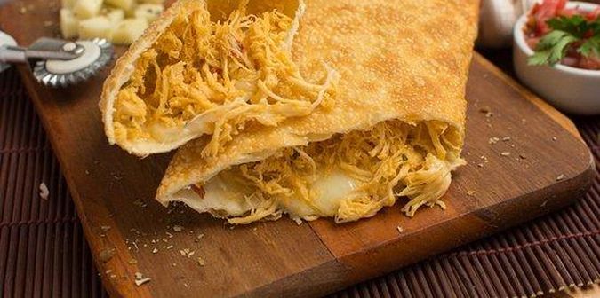 pastel-de-frango