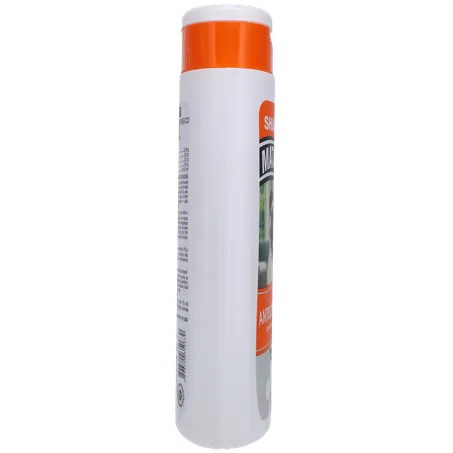 Shamp matacura antisseborreico 200ml 360-3