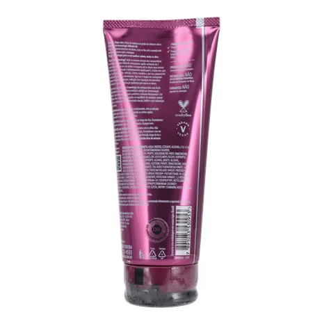 CONDICIONADOR SIÀGE 4D PRO CRONOLOGY 200ML 360-19