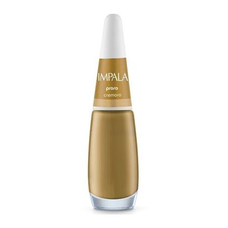 ESMALTE IMPALA 7,5ML PROSA