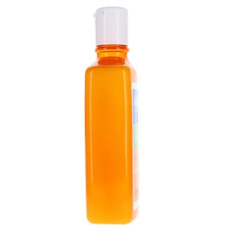 CONDICIONADOR GRANADO BEBÊ CAMOMILA 250ML 360-28